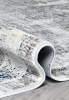 NIL T387RE GREY GREY 5 carpet-room